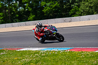 Slovakia-Ring;event-digital-images;motorbikes;no-limits;peter-wileman-photography;trackday;trackday-digital-images